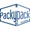 Packypack by Forex
