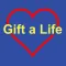 Gift A Life
