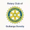 Rotary Gulbarga Suncity