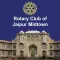 Rotary Jaipur Midtown