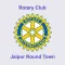 Rotary Jaipur Roundtown