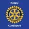 Rotary Kundapura