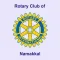 Rotary Namakkal