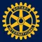 Rotary Trincomalee
