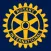 Rotary Vijayawada