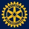 Rotary Vijayawada