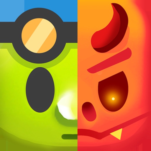 Forgeland: idle simulator Forgeland: idle simulator