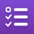 Forms for Google Forms - FORMA