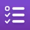 Forms for Google Forms - FORMA