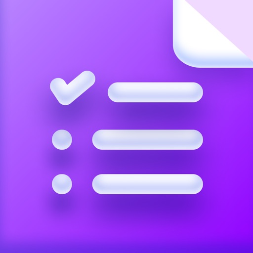 Forms for Google - Form App Forms for Google - Form App