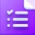 Forms for Google - Form App