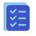 Forms App : For Your Document