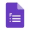 Forms for Google Fоrms