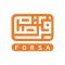 APP FORSA