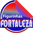 Figurinhas do Fortaleza Figurinhas do Fortaleza
