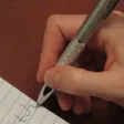 Text 2 Watch