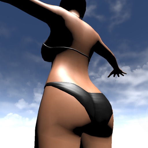 Breasts & Butt Implants Breasts & Butt Implants