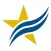 Golden Star Ferries