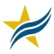 Golden Star Ferries