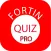 Fortin Quiz