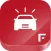 Troubleshooting Guides Fortin