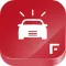 Troubleshooting Guides Fortin