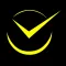 Ontime Employee Manager