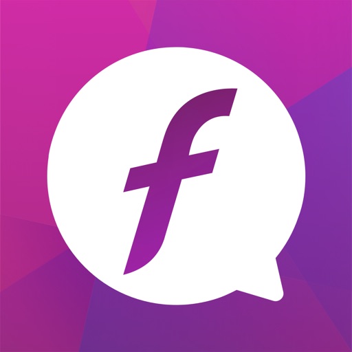 fortunica- Horoscope & Tarot fortunica- Horoscope & Tarot