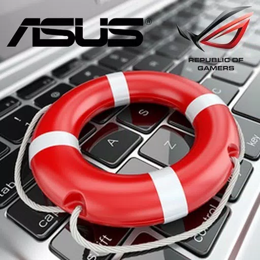 Le forum des portables Asus Le forum des portables Asus