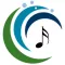 SCF Music