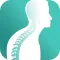 Posture Correction - Tech Neck