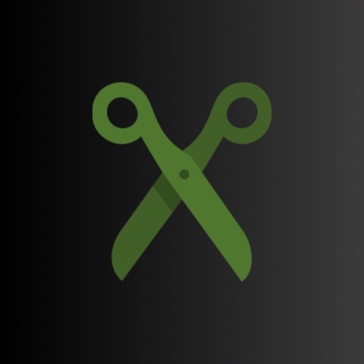 CutOff - App & Website Blocker CutOff - App & Website Blocker