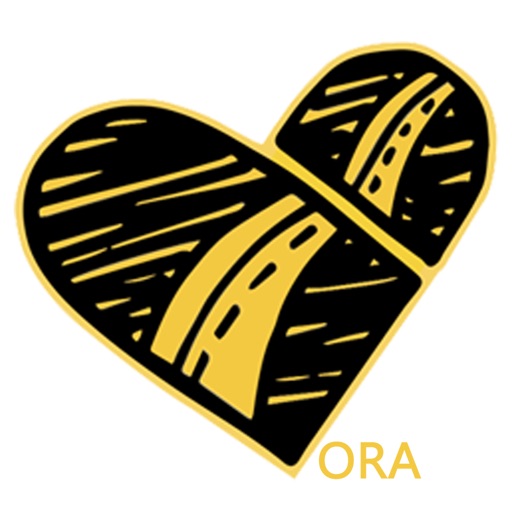 Kickback-ORA Kickback-ORA
