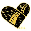 Kickback-ORA