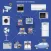 IoT Socket