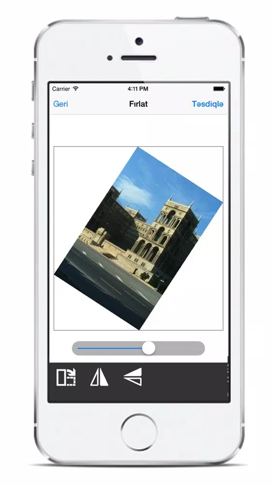 FOTOBAZ (Şekil çek, gözelleşdir ve PAYLAŞ) Screenshots