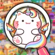 Cat Trip