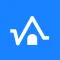 AirWatt