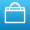 FoundryLogic Retail Mobile POS