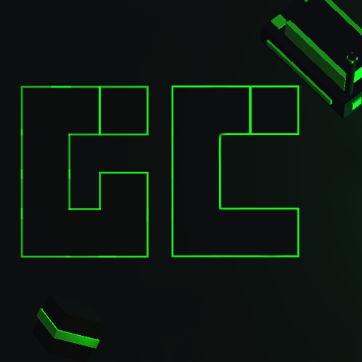 GCBlock