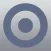 Sniper's Eyes