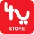 4You Stores