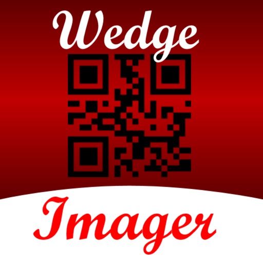 CaptuWedge2 CaptuWedge2