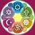 Inter Faith Writings