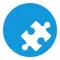 Puzzle Infinite