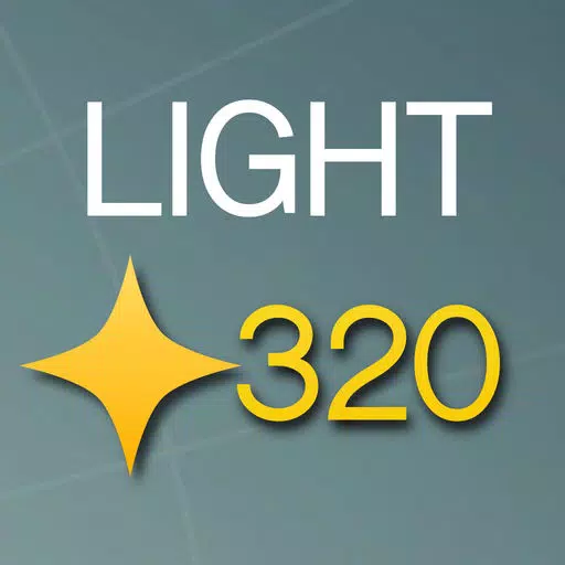 Destiny - Guardian Light Calculator Destiny - Guardian Light Calculator