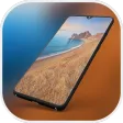 Theme for Galaxy M11