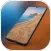 Theme for Galaxy M11