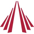 Steel Sections