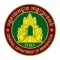 FPCS - GDI